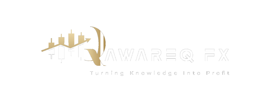 QawareqFX