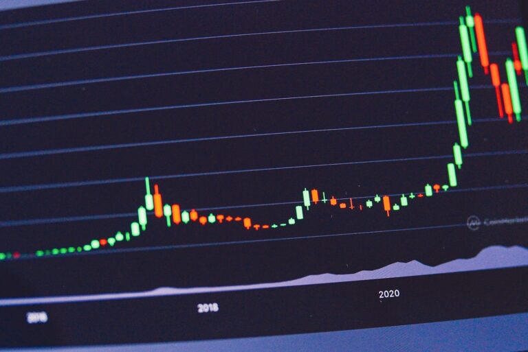 How Professional Insights Can Transform Your Trading