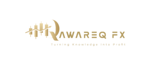 qawareq logo2-01